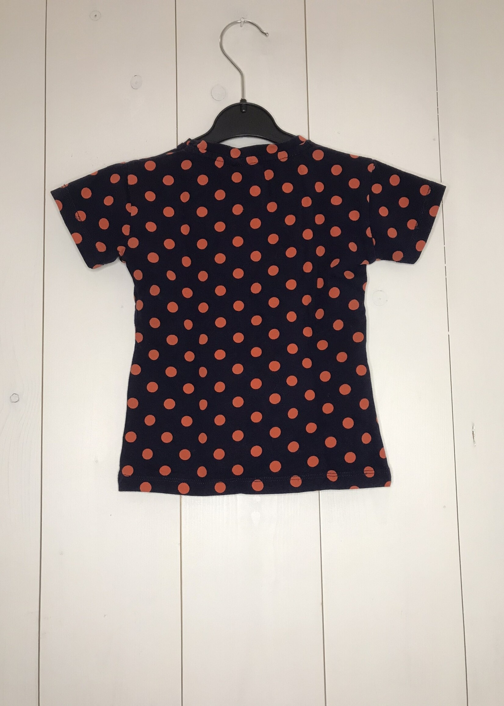 O'Chill T-shirt