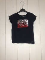 Europe Kids T-shirt