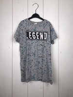 Scamps & Boys T-shirt