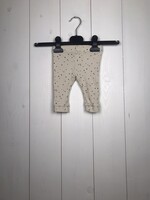 Tweedehands HEMA kinderkleding Broek
