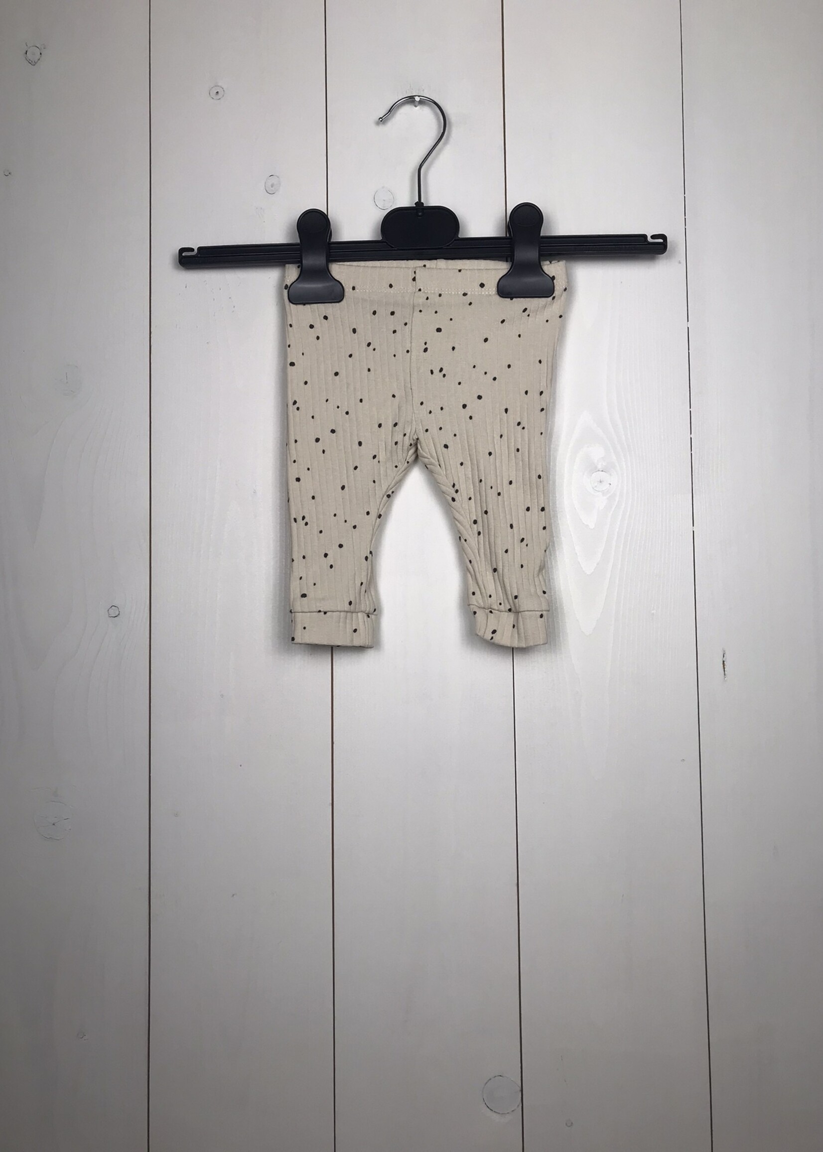 Tweedehands HEMA kinderkleding Broek