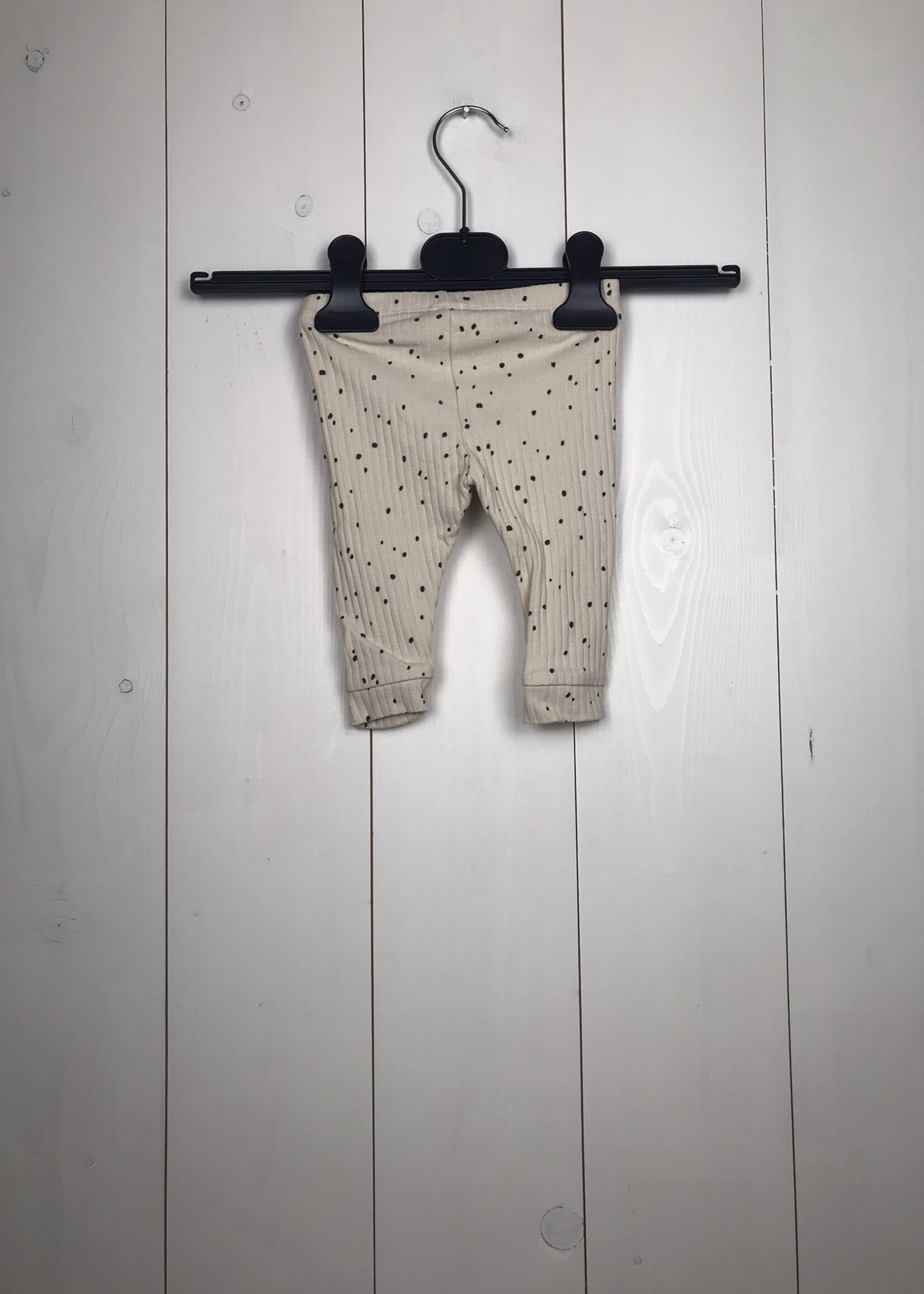 Tweedehands HEMA kinderkleding Broek