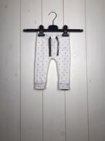 Tweedehands Noppies kinderkleding Broek