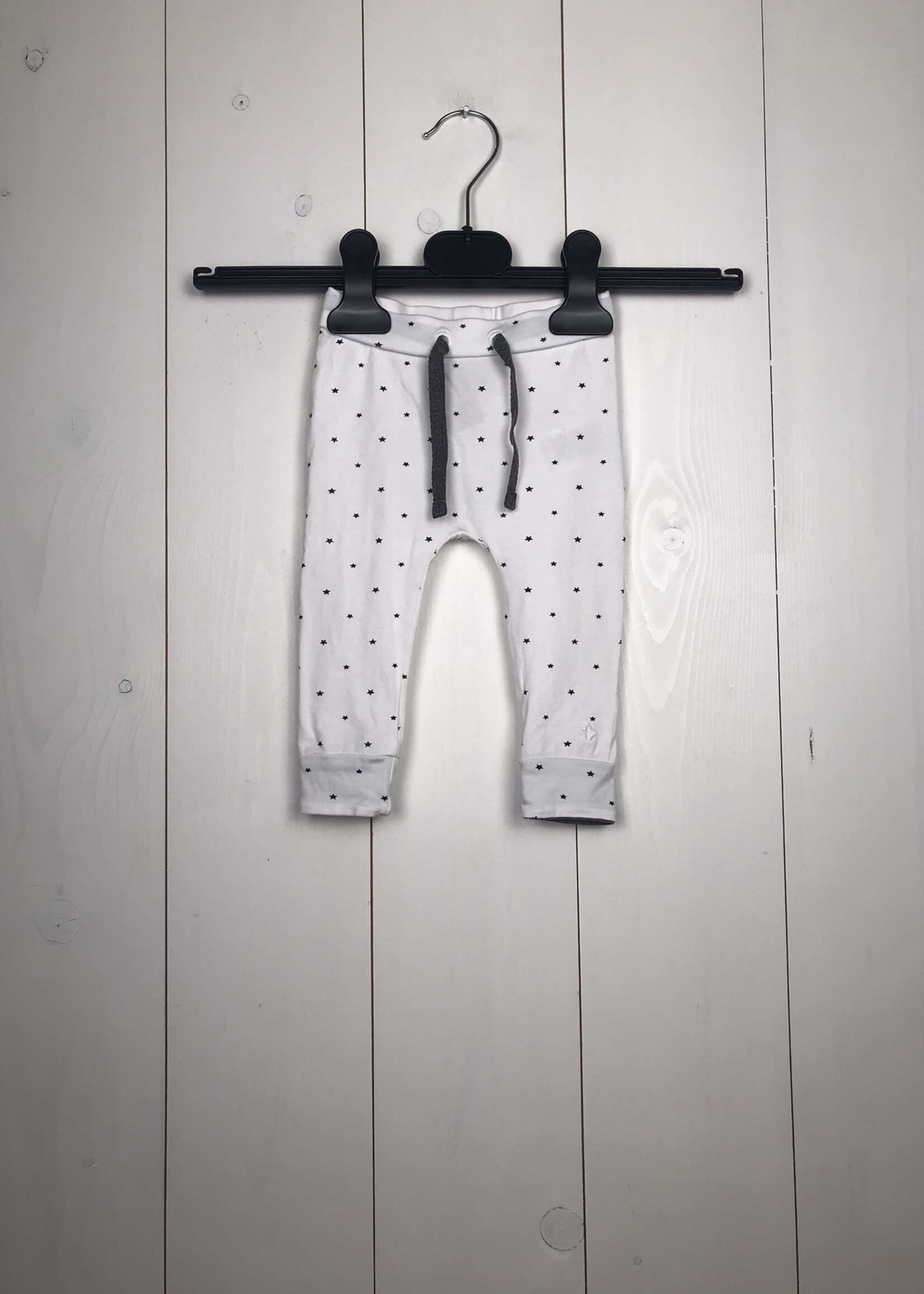 Tweedehands Noppies kinderkleding Broek