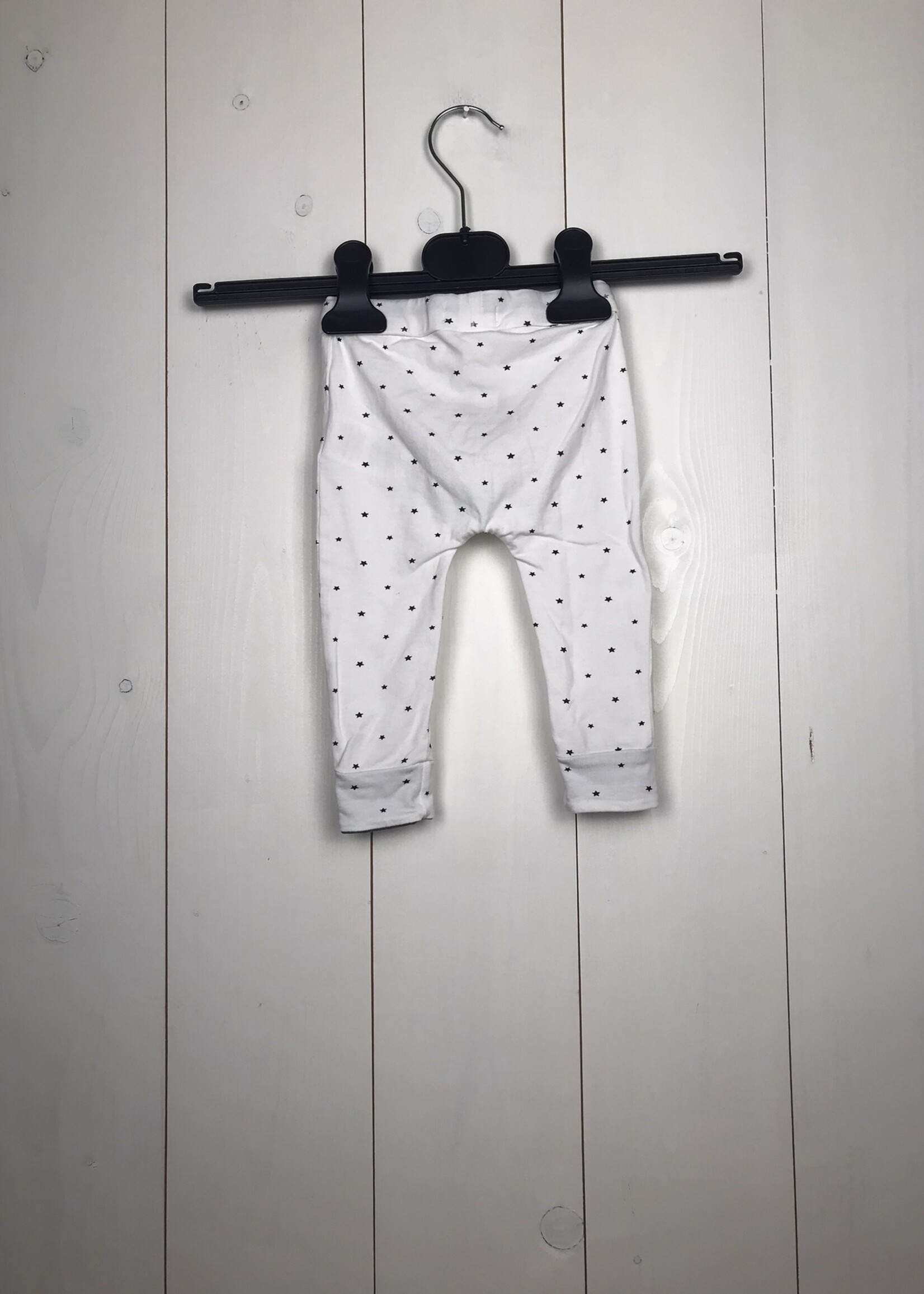 Tweedehands Noppies kinderkleding Broek
