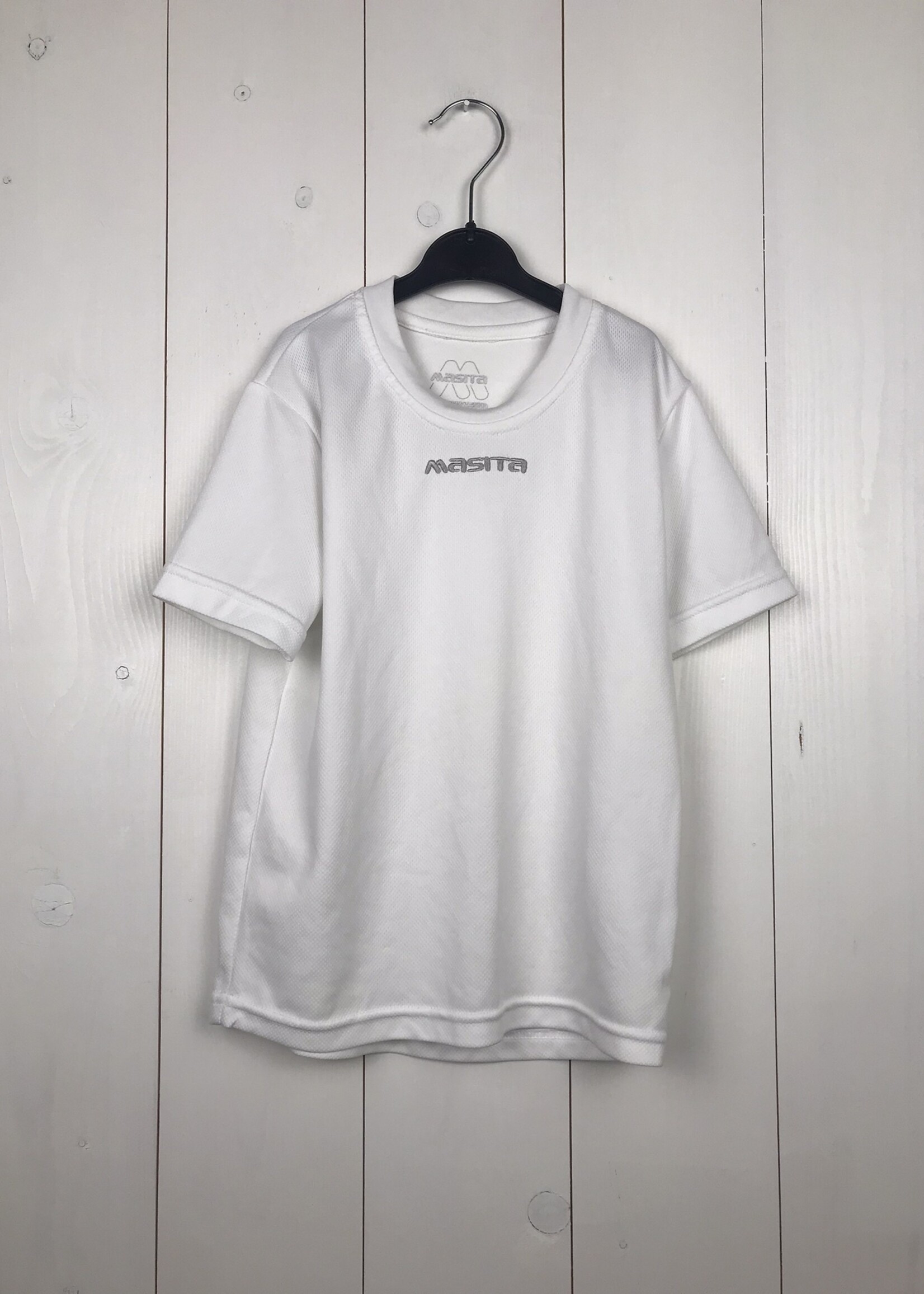 Sportshirt