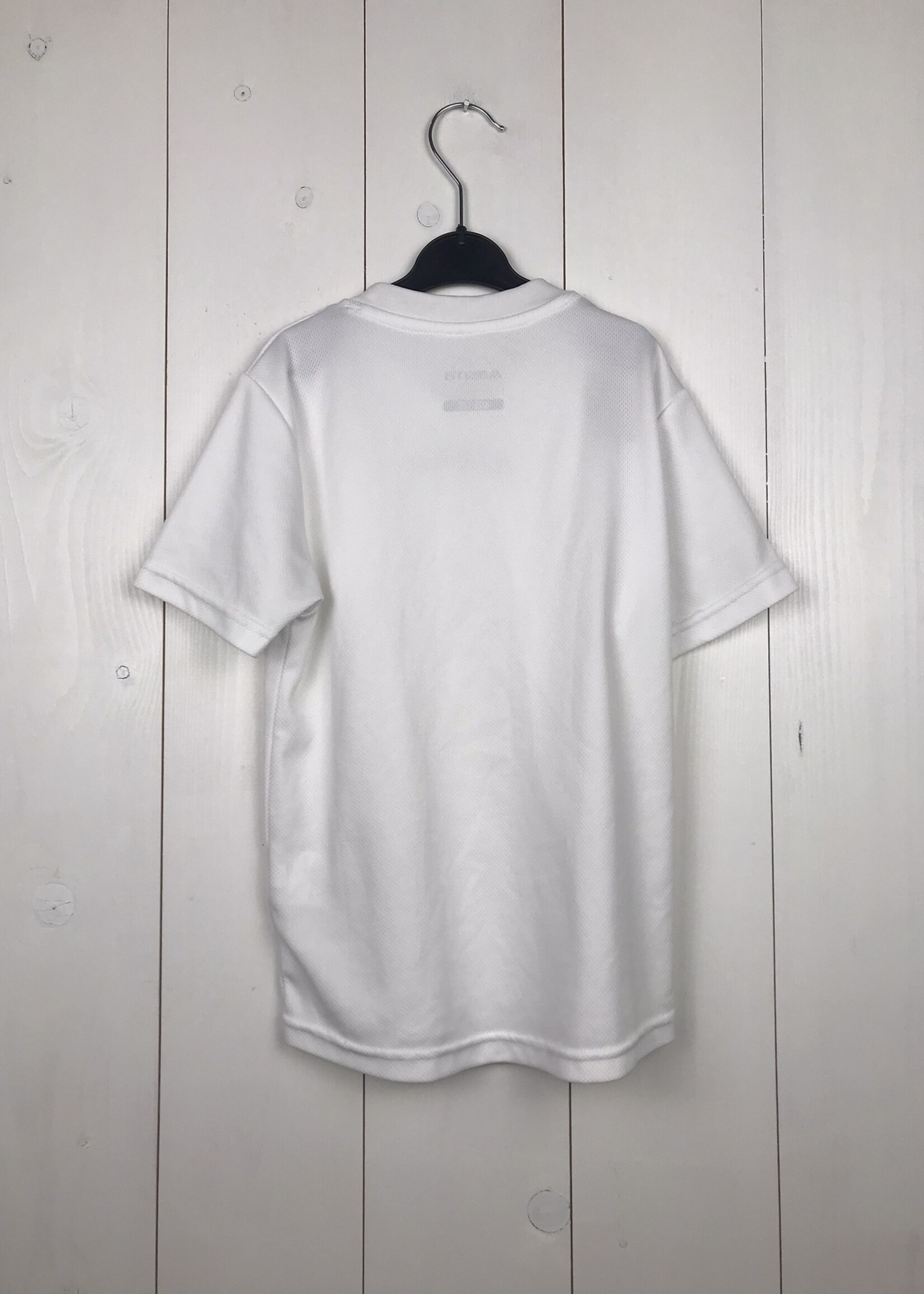 Sportshirt