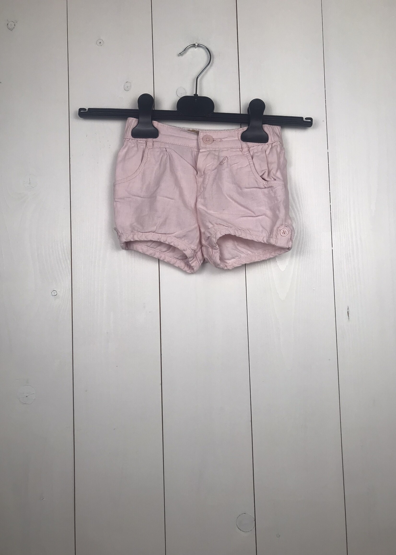 H&M Korte broek