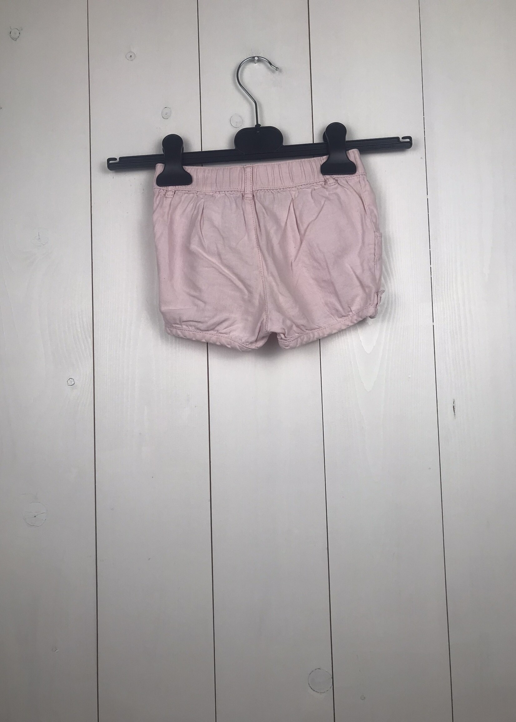 H&M Korte broek
