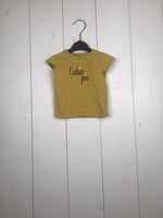 Tweedehands Prénatal baby- & kinderkleding T-shirt