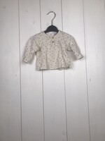 Tweedehands Zara kinderkleding Longsleeve