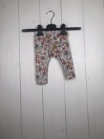 Tweedehands Name It kinderkleding Broek