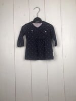 Tweedehands Noppies kinderkleding Jurk
