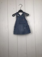 Tweedehands HEMA kinderkleding Jurk