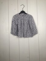Tweedehands HEMA kinderkleding Blouse