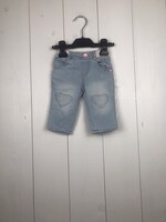 Tweedehands HEMA kinderkleding Jeans