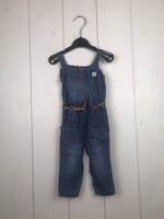 Tweedehands HEMA kinderkleding Tuinbroek