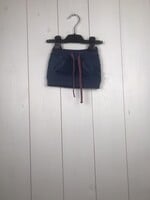 Tweedehands Prénatal baby- & kinderkleding Rok