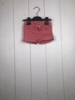 Tweedehands H&M kinderkleding Korte broek