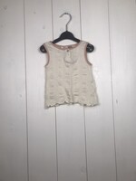 Tweedehands Zara kinderkleding Top
