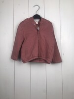 Tweedehands HEMA kinderkleding Tussenjas