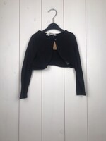 Tweedehands H&M kinderkleding Bolero