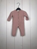 Tweedehands Prénatal baby- & kinderkleding Boxpak