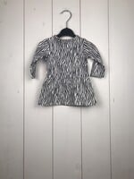 Tweedehands Prénatal baby- & kinderkleding Jurk