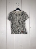 Zeeman T-shirt