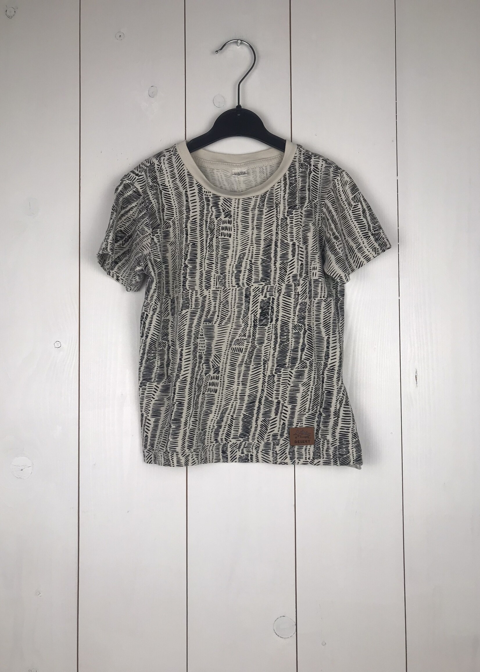 Zeeman T-shirt