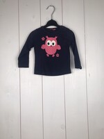 HEMA Longsleeve