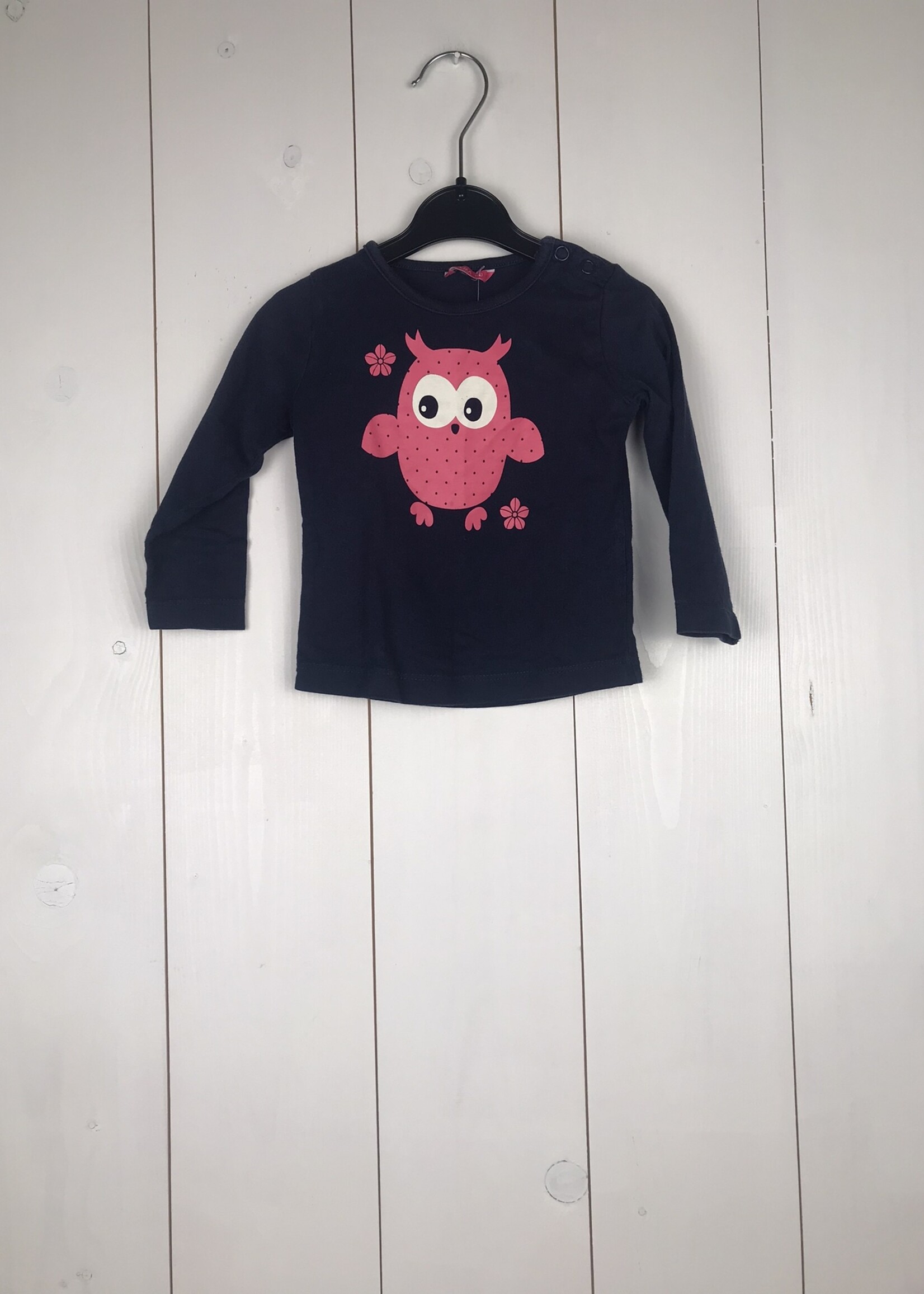 HEMA Longsleeve