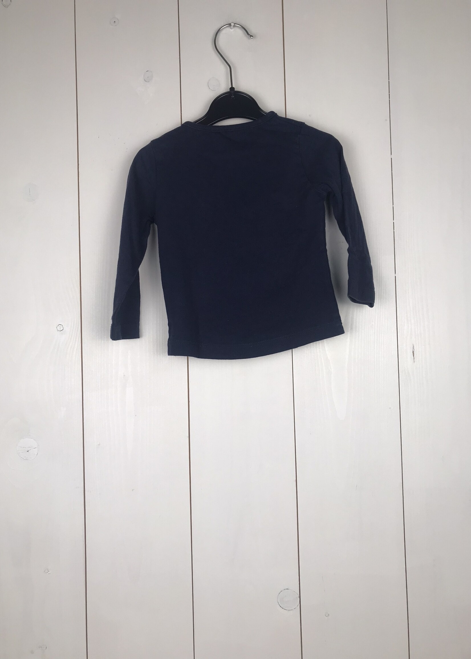 HEMA Longsleeve