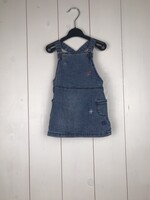 Tweedehands HEMA kinderkleding Jurk