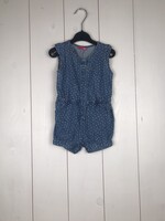 Tweedehands HEMA kinderkleding Playsuit