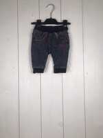 Tweedehands Noppies kinderkleding Jeans