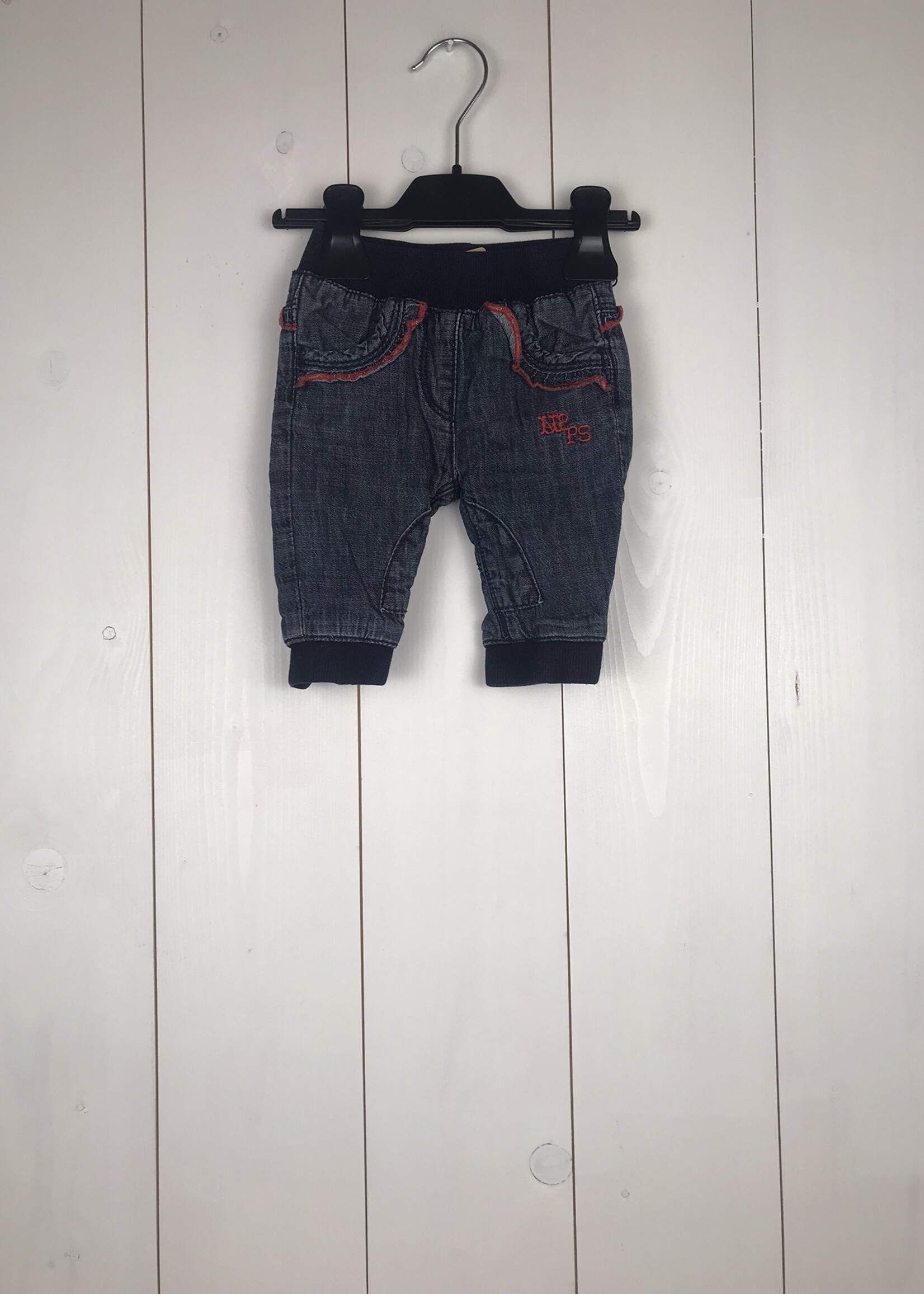 Tweedehands Noppies kinderkleding Jeans