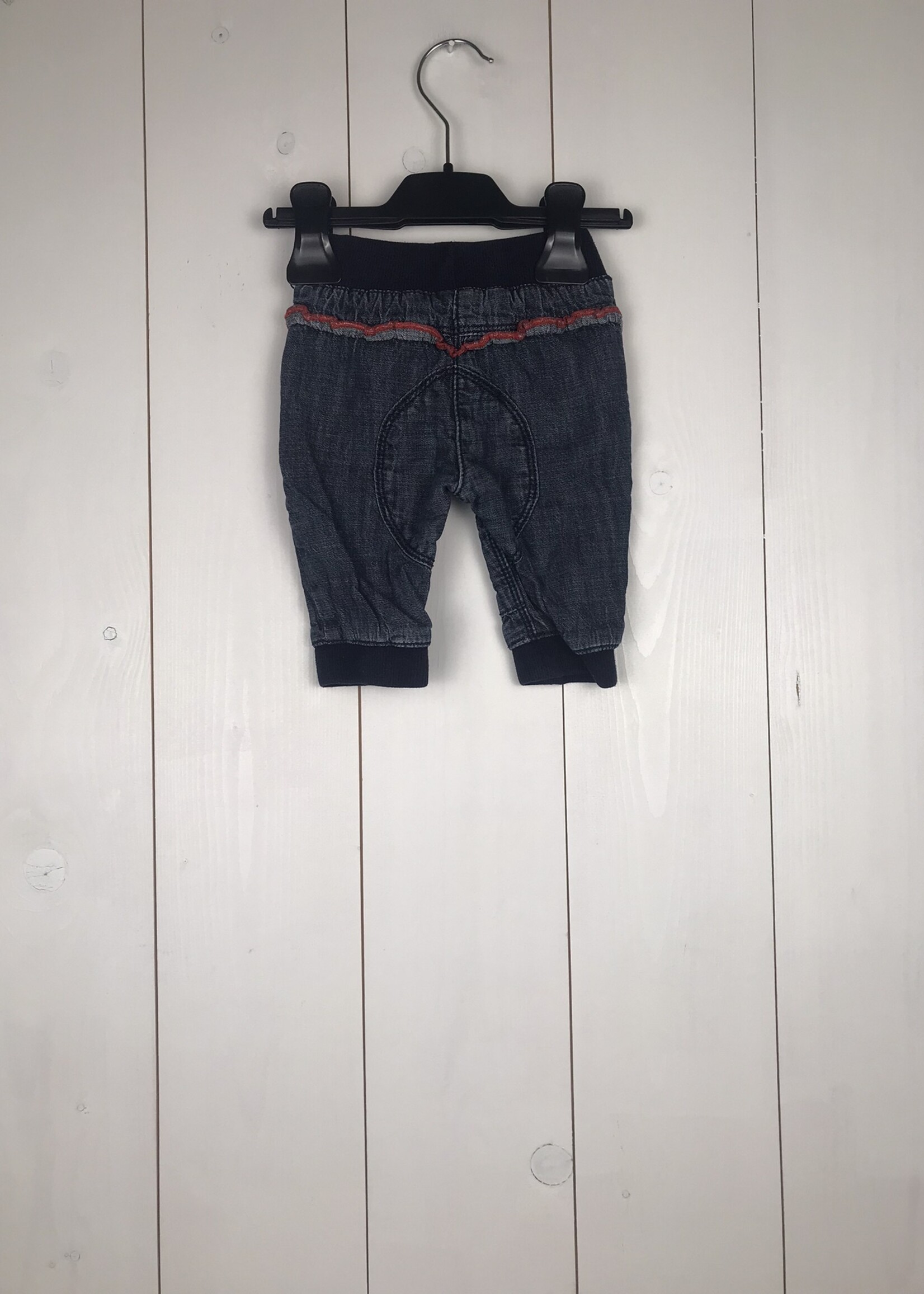 Tweedehands Noppies kinderkleding Jeans