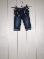 Tweedehands HEMA kinderkleding Jeans