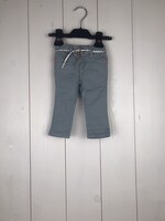Tweedehands HEMA kinderkleding Jeans