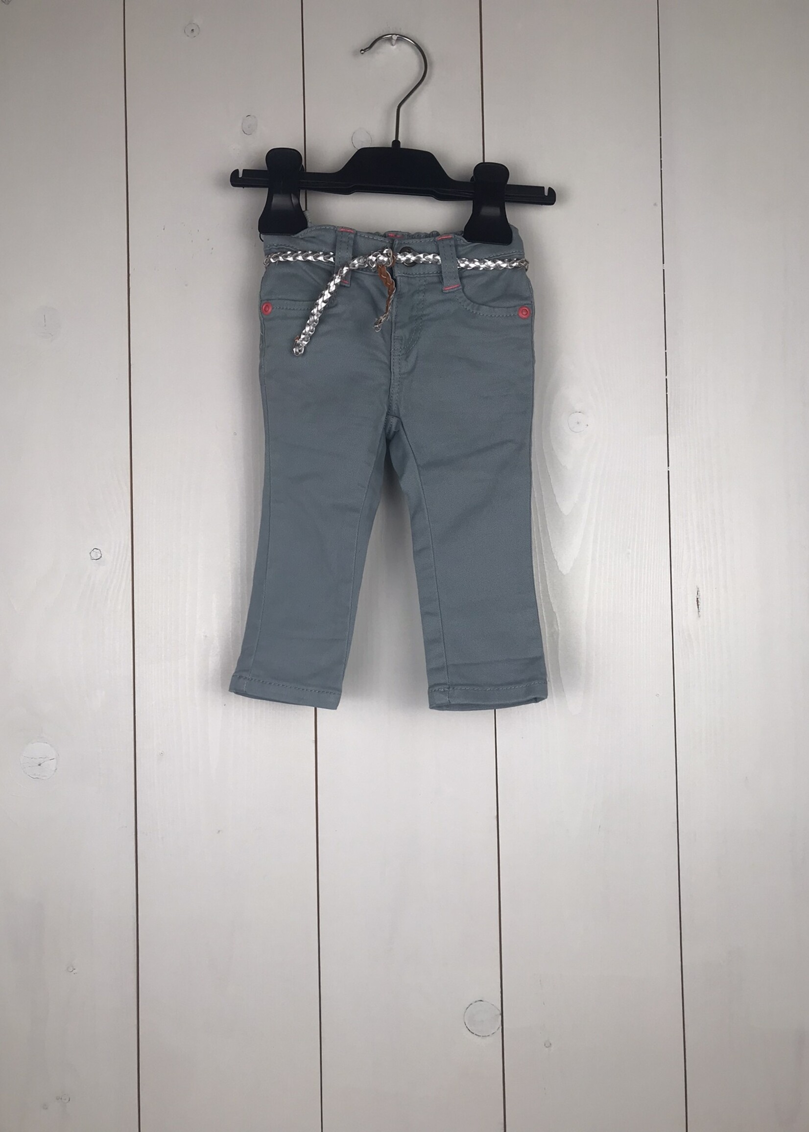 Tweedehands HEMA kinderkleding Jeans