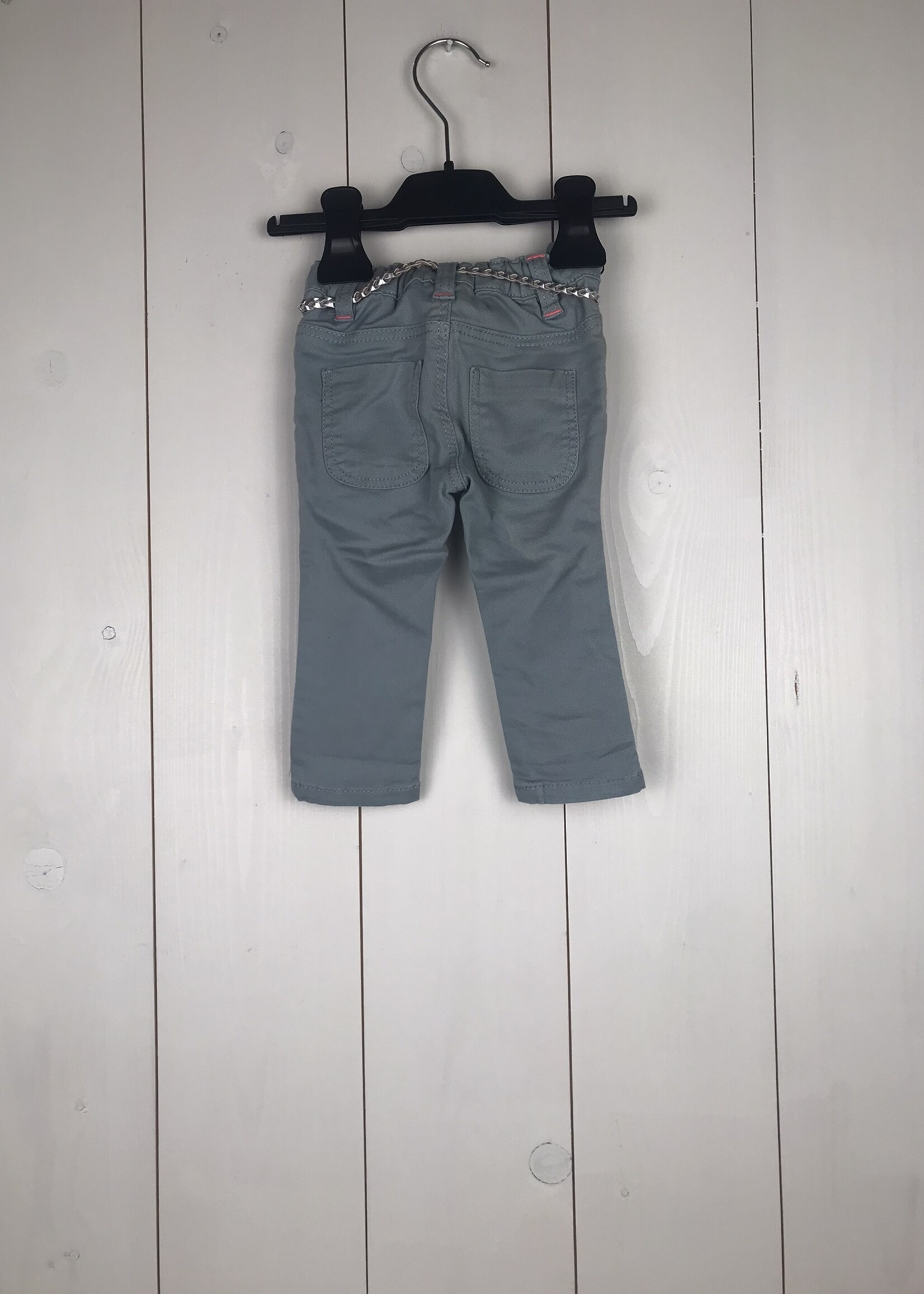 Tweedehands HEMA kinderkleding Jeans