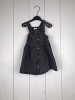 Tweedehands HEMA kinderkleding Jurk