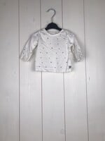 Tweedehands Prénatal baby- & kinderkleding Longsleeve