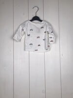 Tweedehands Prénatal baby- & kinderkleding Vest