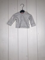 Tweedehands HEMA kinderkleding Longsleeve