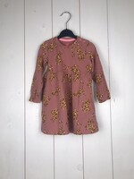 Tweedehands HEMA kinderkleding Jurk