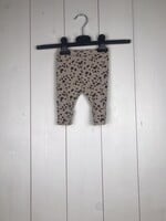 Tweedehands Prénatal baby- & kinderkleding Broek