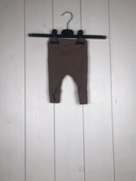 Tweedehands Prénatal baby- & kinderkleding Broek