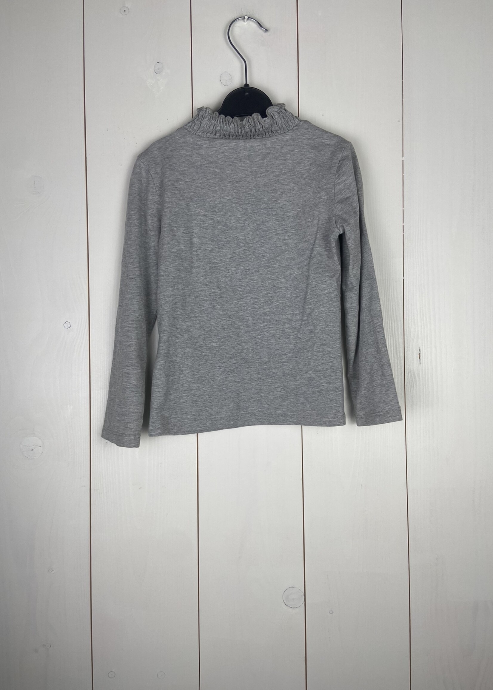 Le Chic Longsleeve